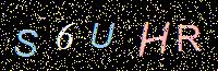 Access Key