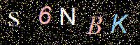 Access Key