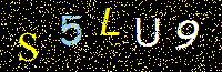 Access Key