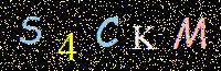 Access Key