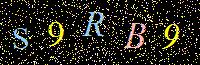 Access Key
