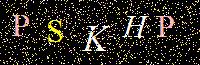 Access Key
