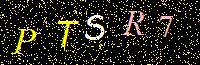 Access Key