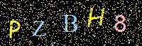 Access Key