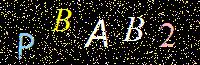 Access Key