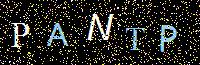 Access Key