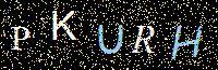 Access Key