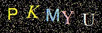 Access Key