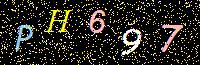 Access Key