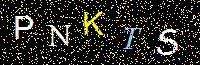 Access Key