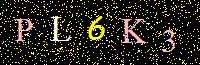 Access Key