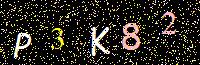 Access Key