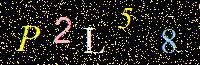 Access Key