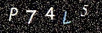 Access Key