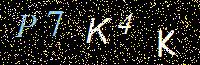 Access Key