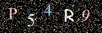 Access Key