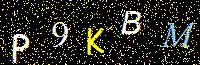 Access Key