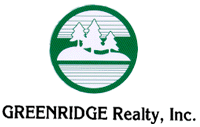  Listed by: Real Estate Agent Emily Anderson