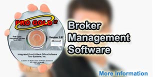 software real estate