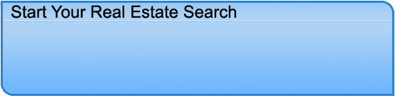 Search