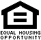 Fair Housing / Equal Opportunity - viewmylisting.com