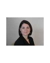  Listed by: Real Estate Agent Cynthia Cepko