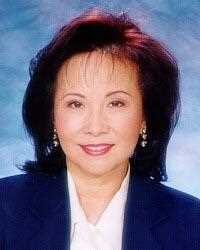  Listed by: Real Estate Agent Alice Chu