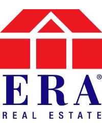  Listed by: Real Estate Agent Marnie Ebbesmier