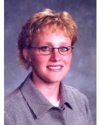  Listed by: Real Estate Agent Paulette Bennett