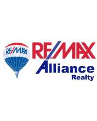  Listed by: Real Estate Agent RE/MAX Alliance