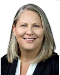 723 Benttree Trl Columbus, MS 39705 Listed by: Real Estate Agent Dolores Vogel