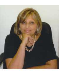  Listed by: Real Estate Agent Natalya Mikinberg