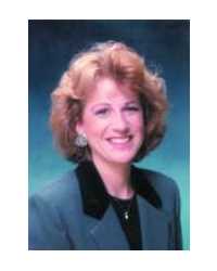  Listed by: Real Estate Agent Sheila Kyllonen