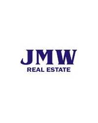 220 Kenneth Boulevard Havelock, NC 28532 Listed by: Real Estate Agent JMW Real Estate