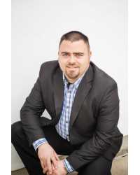  Listed by: Real Estate Agent Timothy Groves