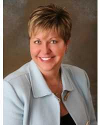  Listed by: Real Estate Agent Liz Cobb