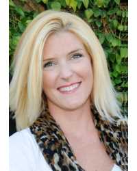  Listed by: Real Estate Agent Megan Dommer
