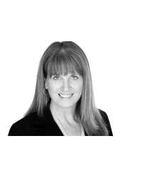 Listed by: Real Estate Agent Sherry Landwehr
