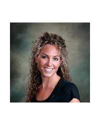  Listed by: Real Estate Agent Katie Bultema