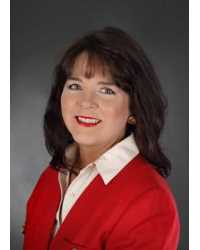  Listed by: Real Estate Agent Amy Wooff Flach