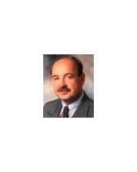  Listed by: Real Estate Agent Jeff Gossett