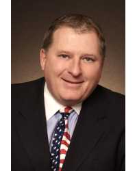  Listed by: Real Estate Agent Timothy Wooff