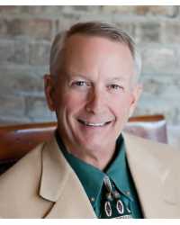 119 Guest Drive Unit 1003 Starkville, MS 39759 Listed by: Real Estate Agent Don West