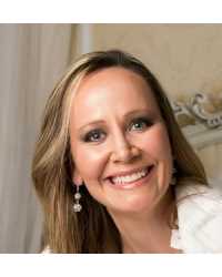  Listed by: Real Estate Agent Crystal Stoner