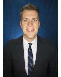  Listed by: Real Estate Agent Dave VanKeulen