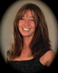  Listed by: Real Estate Agent Debby Stevenson