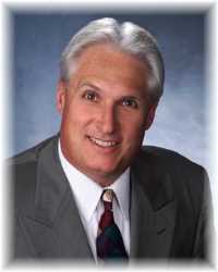  Listed by: Real Estate Agent Ted Thurber