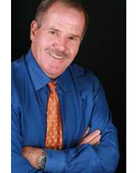  Listed by: Real Estate Agent Alan Wilaby
