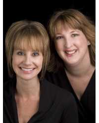  Listed by: Real Estate Agent Dawn  Appleby