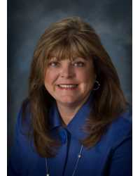  Listed by: Real Estate Agent Marianne Clark